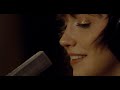 Hollywood By BONZIE Live At Sunset Sound Hollywood By BONZIE Live At Sunset Sound