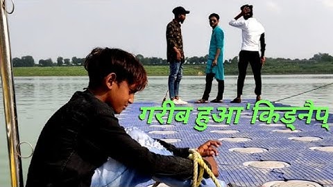 Tajdar E Haram Full Video| Satyameva Jayate |John Abraham| Manoj Bajpayee | Sajid wajid I| SB Tech