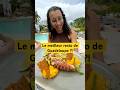 Top Resto de Guadeloupe à Découvrir! 🍽️