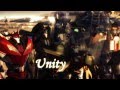 Transformers: Prime [Music Video] - Unity