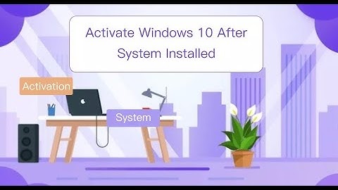 Activate Windows 7/8/8.1/10/11 Permanently | Fix All Errors | 100% Working 2025