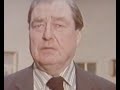 Cricket centenary  100 years of the ashes bbc tv 1977 presented by john arlott