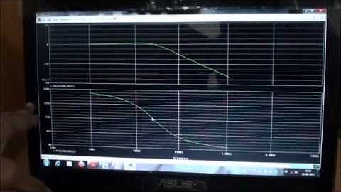 TI ANALOG DESIGN CONTEST 2012 TEAM 36 C