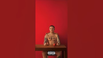 Mac Miller - Objects in the Mirror #macmiller #watchingmovieswiththesoundoff #rip #legend #artist