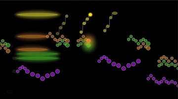 Beethoven, String Quartet No. 11 in F minor, opus 95, 1. Allegro con brio.