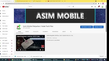 Samsung S10 | G975F U3 BOOTLODER UNLOCKED LOGO || Halab Tech Files