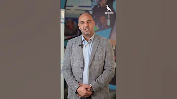 انزيل اجتمعنا من أجل تبادل الرؤى والأفكار في سبيل تطوير قطاع التربية والتكوين 