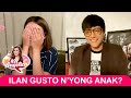 Angelica, bilib na bilib sa KathNiel! | Episode 5 | 'Ask Angelica'