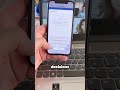 Noto AI Note Taker on Android and IOS