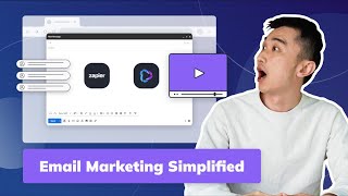 Master Email Conversions using Video Marketing with HeyGen!