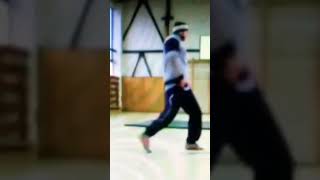 Z rozhovoru s Jožom Brejčákom o začiatkoch break dance