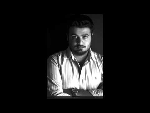 الانين نايف ناصر بس