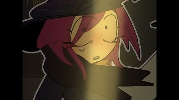 7 minutes in HEAVEN with these freaks 😋 [johnjane] #forsaken #flipaclip #animation #roblox #comedy 