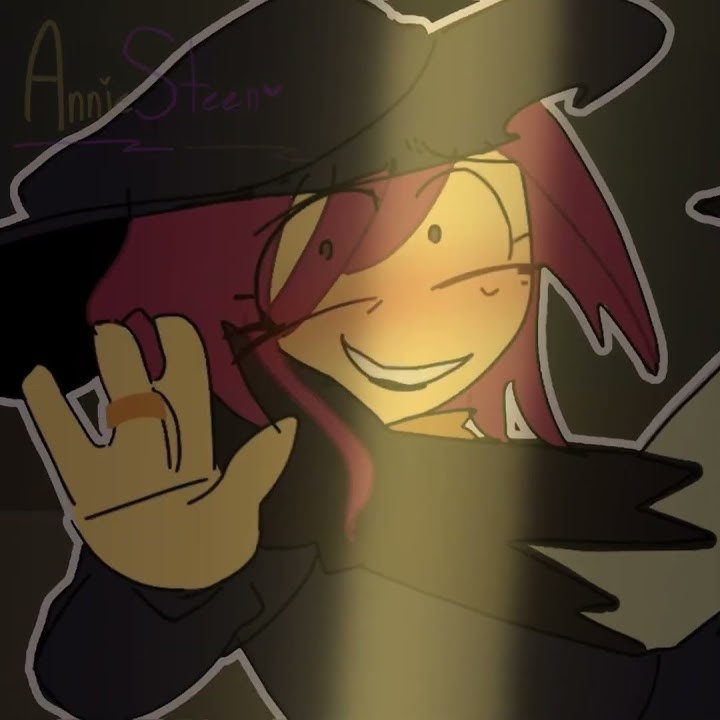 7 minutes in HEAVEN with these freaks 😋 [johnjane] #forsaken #flipaclip #animation #roblox #comedy 