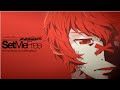 HSP feat. VOCALOID4 Fukase - Set me free (Romaji subbed)