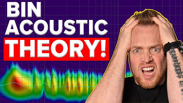 Practical Treatment & Solutions To Real Acoustic Problems