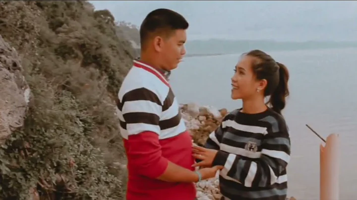PRE-WEDDING FILM | CIRCA 2016