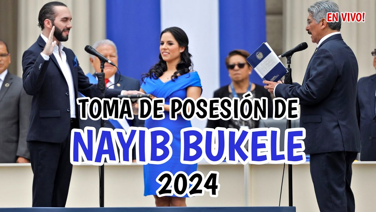 Conteo de Votos! Elecciones para Alcaldes de los Nuevos Municipios en El Salvador Chiconan