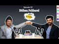 Ep 02  bidhan pokharel  digital marketing consultant  insight a podcast