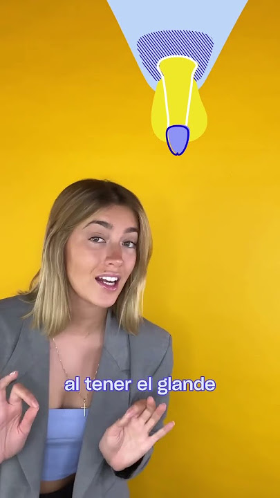 4 posiciones para que sienta tu pene