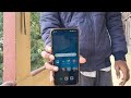REDMI A4 GOOD PHONE BUT SOME PROBLEMS! REDMI A4 REVIEW!