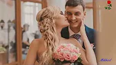 Михаил Скурат