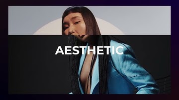 Elegance Fashion Opener | Unlimited DaVinci Resolve templates free