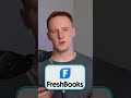 How I Track Profit for My Small Business