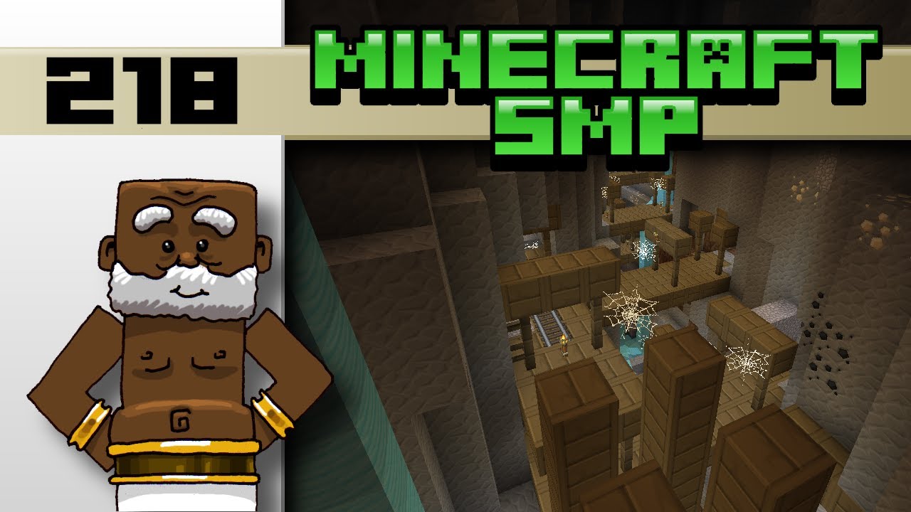 Téléchargement gratuit Images Minecraft Smp Larges Ravines Et Humour Grivois 4 4 Youtube dernière salutations