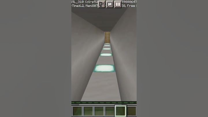 Minecraft Among Us Edition #short