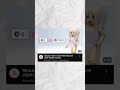 FREE ROBUX TUTORIAL #roblox #freerobux #flarentia