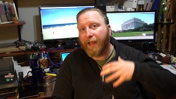 Step 3 of the SEP: The Medical Listings