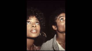 Michael Jackson - The Girl is Mine (Solo Version AI MUSIC VIDEO