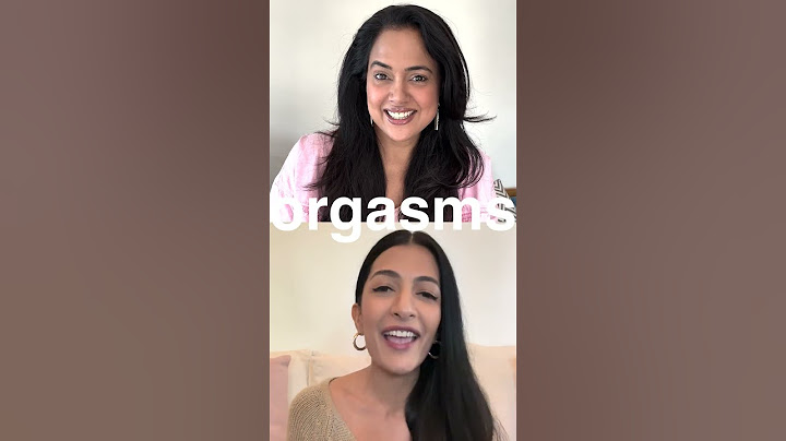 In conversation with @SameeraReddy  & @Leezamangaldas1 | #Limitless by Westside #shorts
