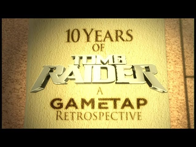 NV99, Atriz de Tomb Raider diz que sequência do filme de 2018 é incerta, Flow Games