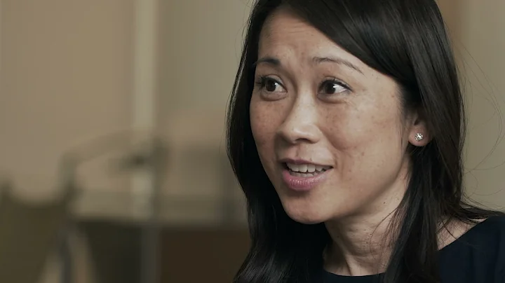 Illumination 2021 |  Dr. Fuh Lab Tour