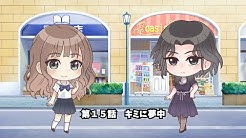 Dmm Pictures Youtube Dmm Pictures Youtube