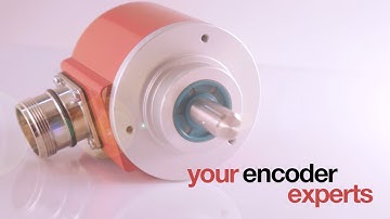 HOHNER AUTOMATION | Your encoder experts