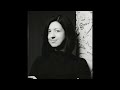 Lili Boulanger - Alexandra Dariescu (2019) Prélude in D flat major