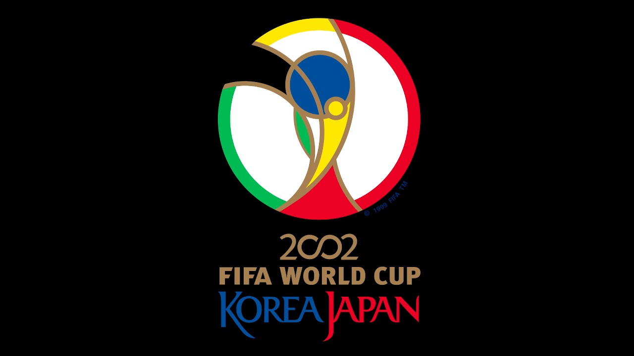 02 Fifa World Cup Anthem Vangelis Youtube