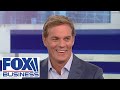 Bill Hemmer reveals 'lost calls' from 9/11 no one has ever heard