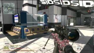 SIDSIDSID   Trailer n º 2   YouTube
