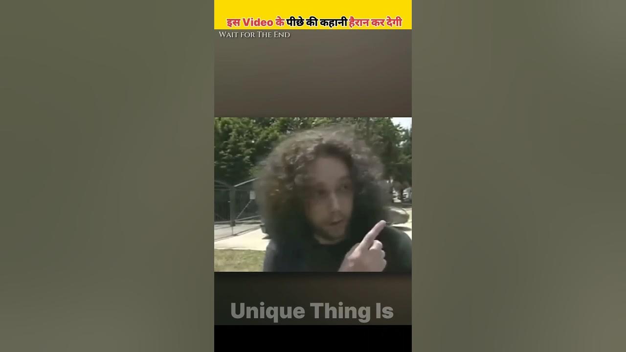 Shocking Truth Exposed in This Footage 😳 YouTube