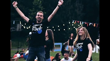 AMC Bridge: The Engineering Software Development Experts Passionate About Digital Transformation