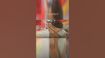 HEADSHOT ACE IN CS2 || INSANE CLUTCH WITH DEAGLE #cs2 #clutch #headshot #cs2ace #mustwatch #viral