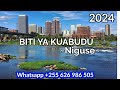 Biti Ya KUABUDU Niguse Manukato Biti Kali Sana Worshipping Beat Instrumental Best 2024 0746805220 Biti Ya KUABUDU Niguse Manukato Biti Kali Sana Worshipping Beat Instrumental Best 2024 0746805220