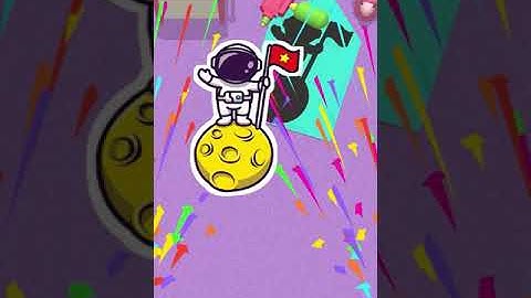 Paper Fold: Paper Puzzle 3D - Intro 10