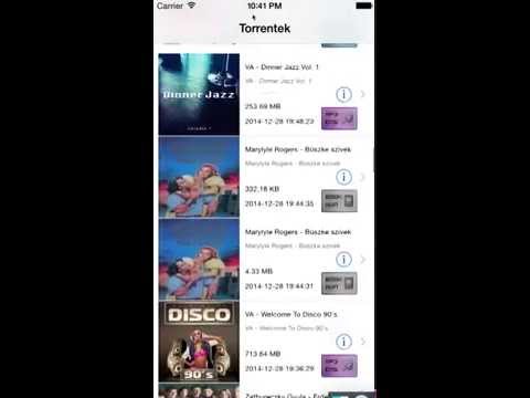 iOS - JS