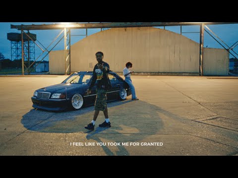 Kidwild Has To Be You 2 Net Video