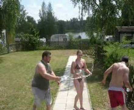 JOurn3y iinOubliiabl3